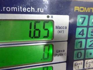 1770028301 Toyota Корпус воздушного фильтра Toyota Rav 4 3 Арт E48313864, вид 6