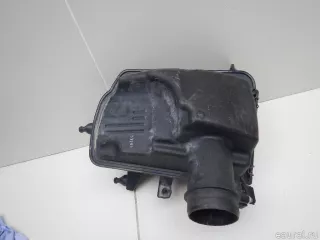 16500JG00B Nissan Корпус воздушного фильтра Nissan X-Trail T32 Арт E70326492, вид 2