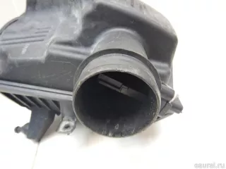 16500JG00B Nissan Корпус воздушного фильтра Nissan X-Trail T32 Арт E70326492, вид 3