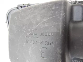 16500JG00B Nissan Корпус воздушного фильтра Nissan X-Trail T32 Арт E70326492, вид 4