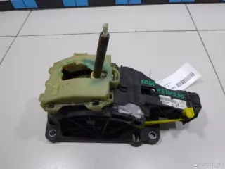 31367485 Volvo Кулиса КПП Volvo S80 2 restailing 2 Арт E48316990, вид 1