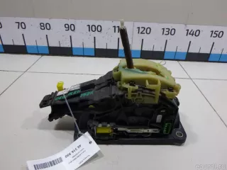 31367485 Volvo Кулиса КПП Volvo S80 2 restailing 2 Арт E48316990, вид 4