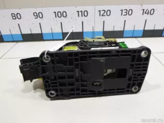 31367485 Volvo Кулиса КПП Volvo S80 2 restailing 2 Арт E48316990, вид 5