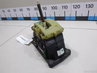 31367485 Volvo Кулиса КПП Volvo S80 2 restailing 2 Арт E48316990, вид 6