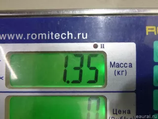 31367485 Volvo Кулиса КПП Volvo S80 2 restailing 2 Арт E48316990, вид 10