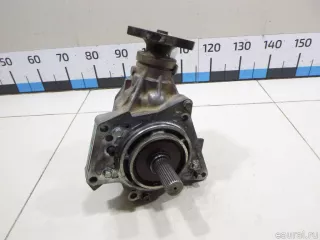 33100JD600 Nissan Коробка раздаточная Renault Koleos Арт E48323165, вид 1