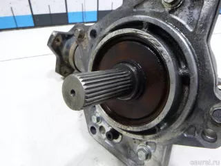 33100JD600 Nissan Коробка раздаточная Renault Koleos Арт E48323165, вид 7
