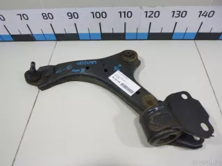1507182 Ford Рычаг передний левый Ford S-Max 1 Арт E48324199, вид 1