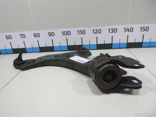 1507182 Ford Рычаг передний левый Ford S-Max 1 Арт E48324199, вид 3