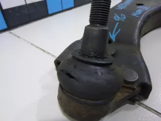 1507182 Ford Рычаг передний левый Ford S-Max 1 Арт E48324199, вид 4