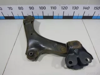1507182 Ford Рычаг передний левый Ford S-Max 1 Арт E48324199, вид 6