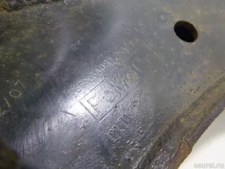 1507182 Ford Рычаг передний левый Ford S-Max 1 Арт E48324199, вид 7