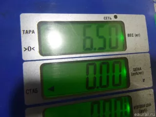 1507182 Ford Рычаг передний левый Ford S-Max 1 Арт E48324199, вид 8