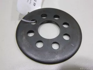 3211712040 Toyota Маховик Lexus NX Арт E48331106, вид 2