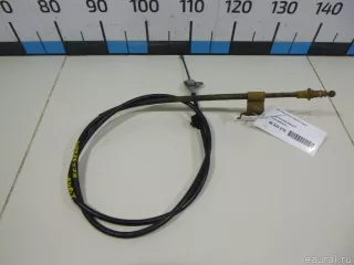 4643002121 Toyota Трос ручника Toyota Corolla E150 Арт E48333278, вид 2