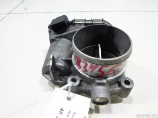 1781960 Ford Дроссельная заслонка Ford Transit 3 restailing Арт E48345622, вид 2