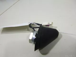 6R0035501F VAG Антенна  Skoda Fabia 2 restailing Арт E48349369, вид 3