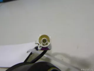 6R0035501F VAG Антенна  Skoda Fabia 2 restailing Арт E48349369, вид 4