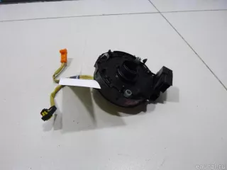 8430602140 Toyota Механизм подрулевой для SRS (ленточный) Toyota Corolla E120 Арт E48354794, вид 4