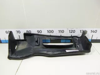 5508142010 Toyota Воздухозаборник (наружный) Toyota Rav 4 3 Арт E48360488