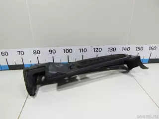 5508142010 Toyota Воздухозаборник (наружный) Toyota Rav 4 3 Арт E48360488, вид 3
