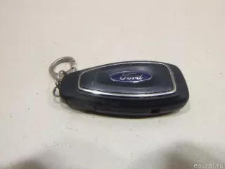 1756409 Ford Ключ Ford C-max 2 restailing Арт E48364862, вид 1