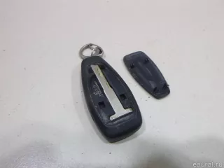 1756409 Ford Ключ Ford C-max 2 restailing Арт E48364862, вид 3