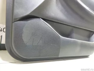 6761002A00B0 Toyota Обшивка двери передней правой Toyota Corolla E120 Арт E48371961, вид 3