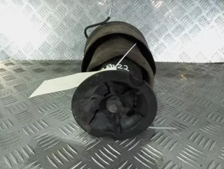 SZ85-111 Пневмоподушка Citroen C4 Picasso 1 Арт 128022, вид 2