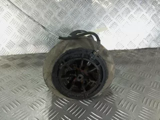 SZ85-111 Пневмоподушка Citroen C4 Picasso 1 Арт 128022, вид 3