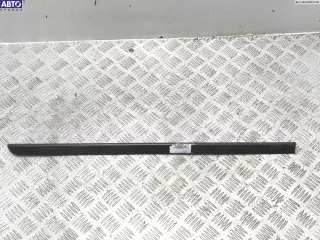 8208452 Молдинг двери задней правой BMW 3 E46 Арт 54594296, вид 1