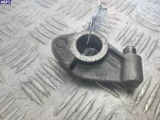  Коромысло клапана (рокер) Hyundai Terracan Арт 54291412, вид 1