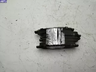  Колодки тормозные передние Peugeot 206 1 Арт 54685936, вид 1
