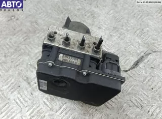 0265951245 Блок ABS (Модуль АБС) Peugeot 508 Арт 54472351, вид 2