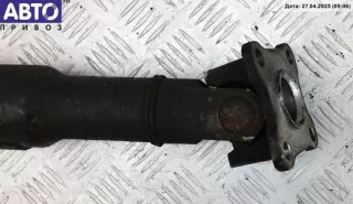 27102-66J11 Кардан (вал карданный) задний Suzuki Grand Vitara JT Арт 53005493, вид 2