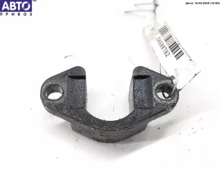 7787215 Скоба (кронштейн) крепления форсунки BMW 5 E39 Арт 54688782, вид 2