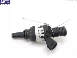 1427240 Форсунка топливная BMW 5 E39 Арт 54688775, вид 2