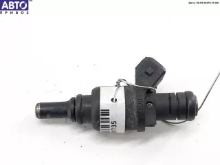 1427240 Форсунка топливная BMW 5 E39 Арт 54688735, вид 1