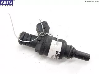 1427240 Форсунка топливная BMW 5 E39 Арт 54688735, вид 2