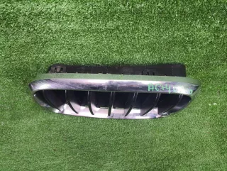 51137316061 Решетка радиатора левая BMW X5 F15 Арт 0000006740900, вид 5