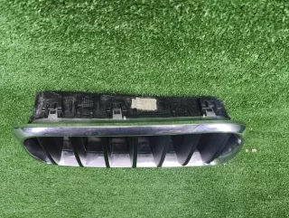 51137316061 Решетка радиатора левая BMW X5 F15 Арт 0000006740900, вид 7