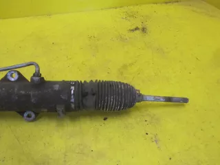 7882434268 рейка рулевая BMW X5 F15 Арт DIZ0000000704205, вид 2