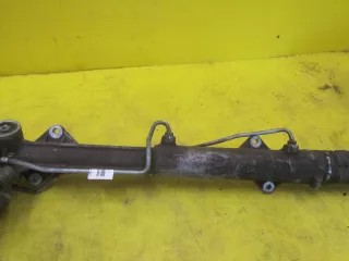 7882434268 рейка рулевая BMW X5 F15 Арт DIZ0000000704205, вид 3