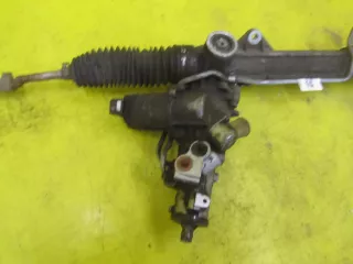7882434268 рейка рулевая BMW X5 F15 Арт DIZ0000000704205, вид 4
