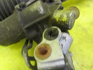 7882434268 рейка рулевая BMW X5 F15 Арт DIZ0000000704205, вид 5
