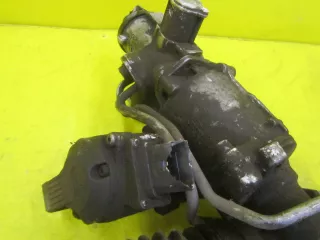 7882434268 рейка рулевая BMW X5 F15 Арт DIZ0000000704205, вид 8