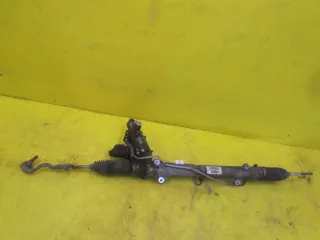 7882434268 рейка рулевая BMW X5 F15 Арт DIZ0000000704205, вид 9
