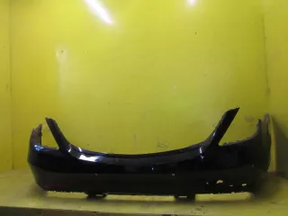 A22288502259999 бампер задний mercede Mercedes S W222 Арт DIZ0000000838290, вид 1