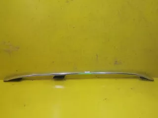 A1668900493 рейлинг левый Mercedes ML/GLE W166 Арт DIZ0000000851473, вид 1