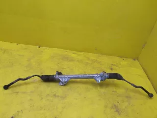 480014BA0A рейка рулевая Nissan X-Trail T31 Арт DIZ0000000899574, вид 2